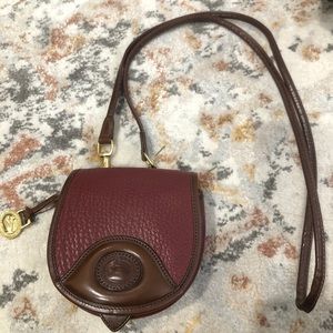 Dooney & Bourke Bag